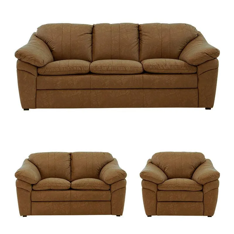 SALA (3-2-1) - MARSELLA