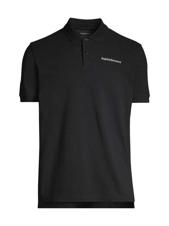 Original -pikeepaita