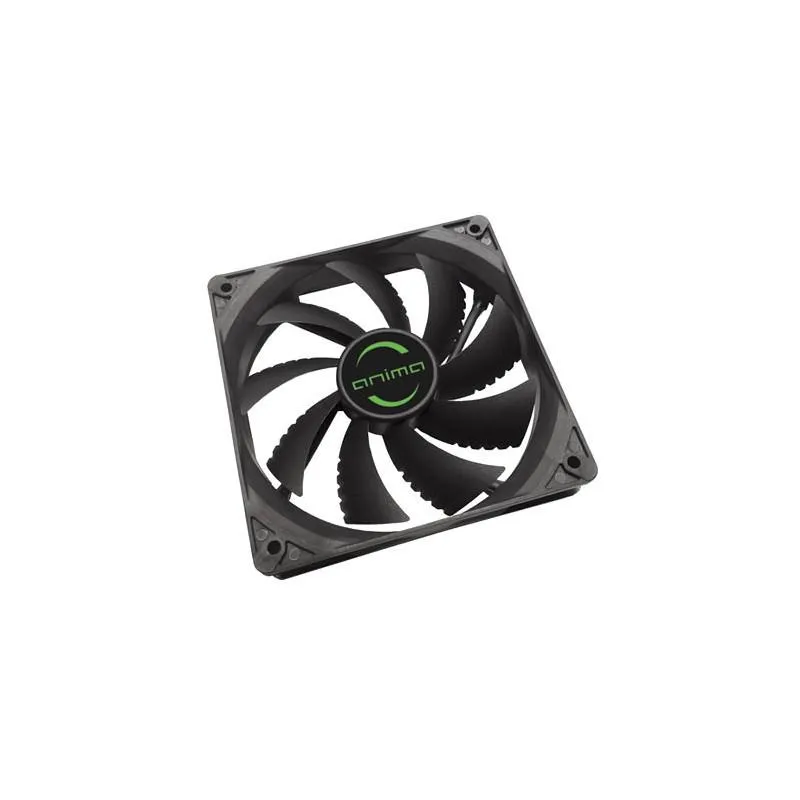 VENTILADOR TACENS ANIMA AUXILIAR 120 x120