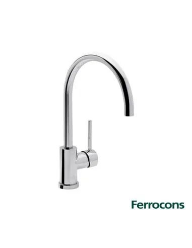 FV 411.04/87 MONOC.P/ MESADA DE COCINA CR