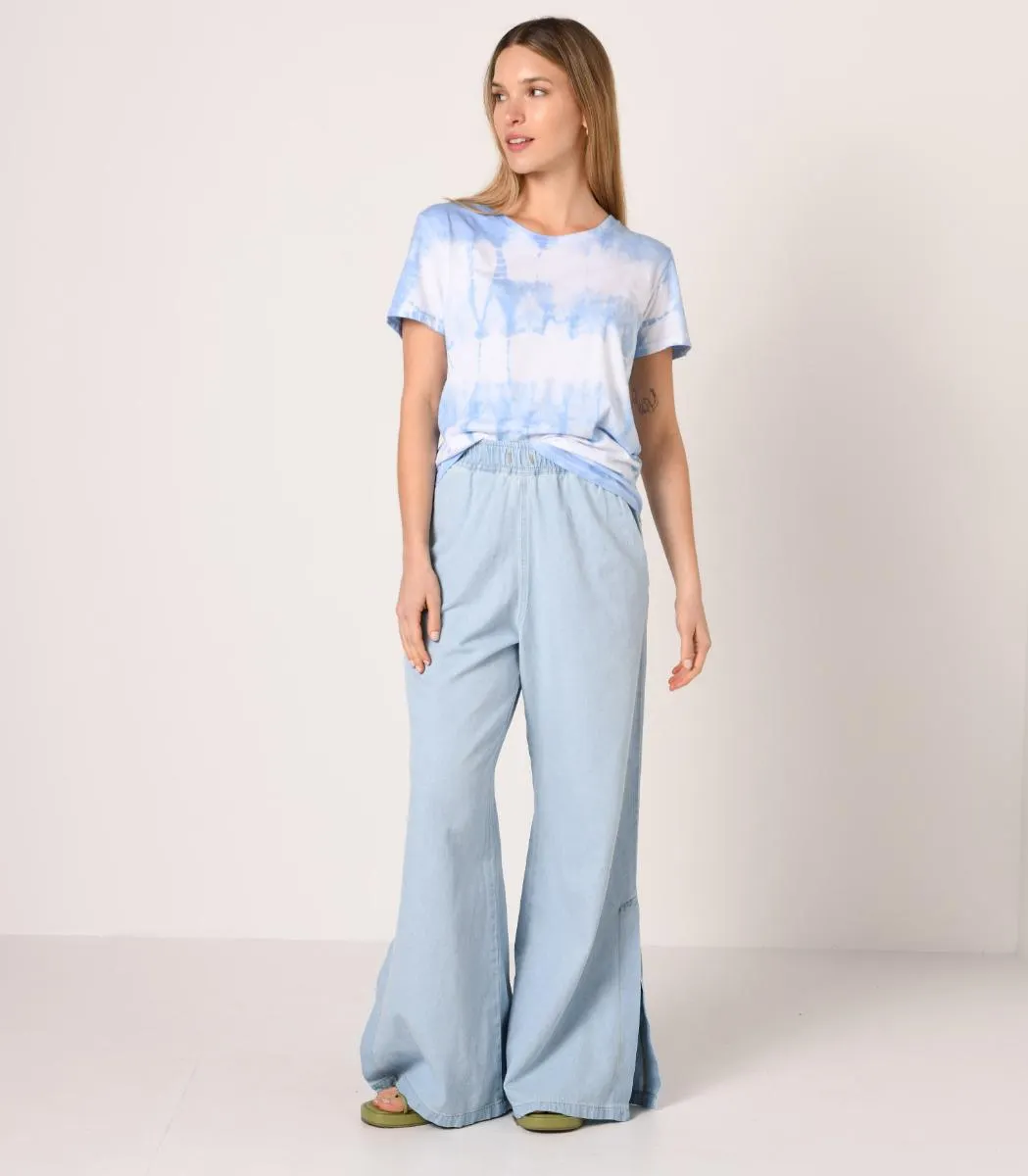 REMERA ELEVEN PROCESS CLOUD • V2