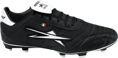 tenis deportivo futbol soccer