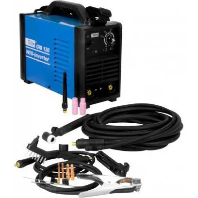 Invertor GIS 130 WIG Güde