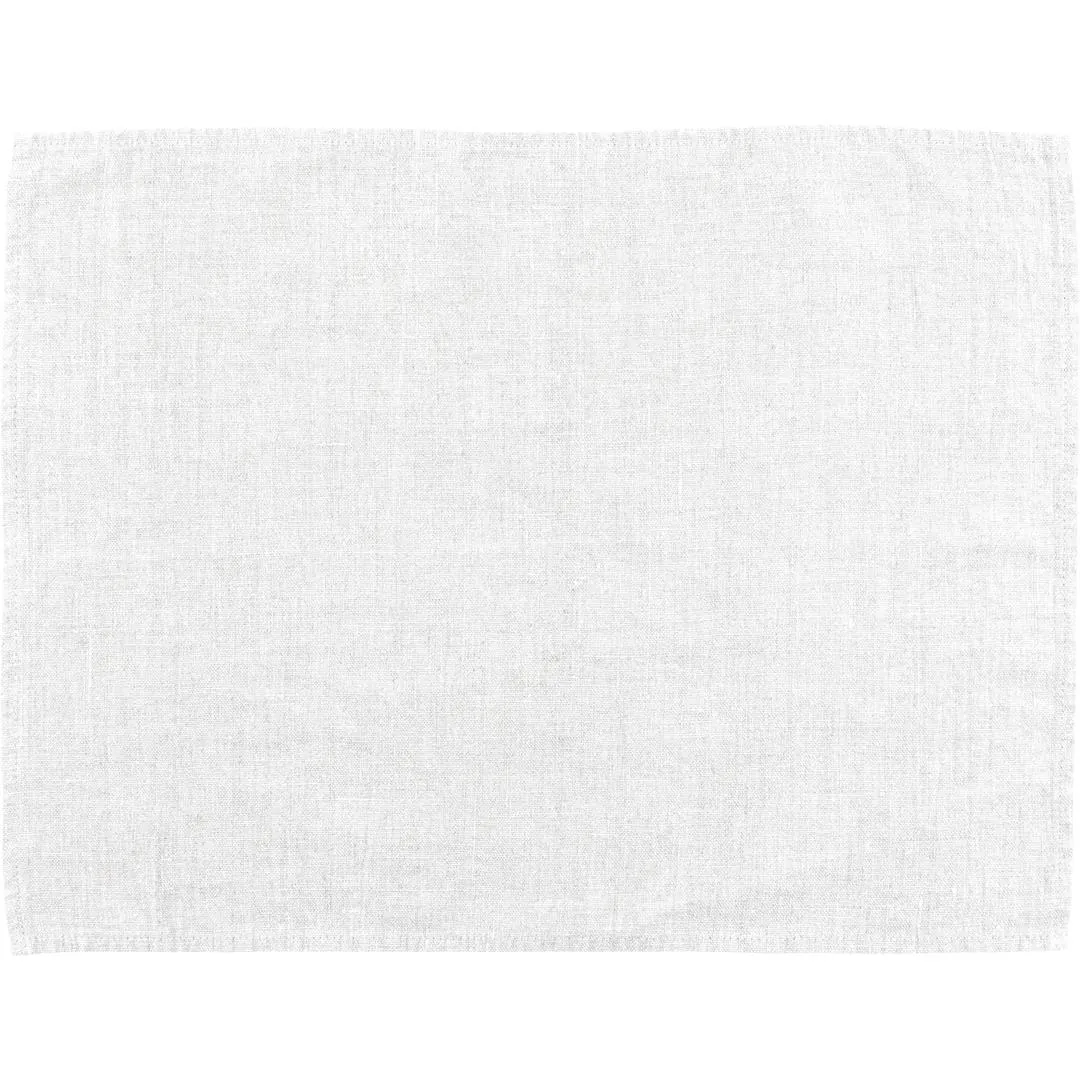 Soolo Linen Placemat