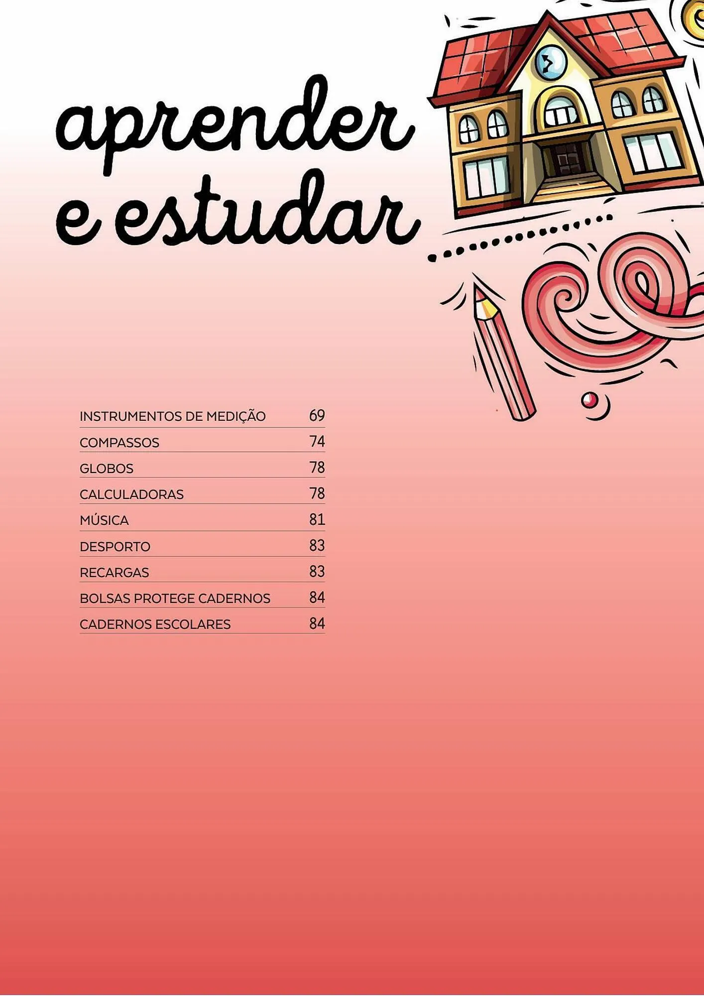 Folheto Folheto Olmar de 2 de fevereiro até 31 de julho 2023 - Pagina 70