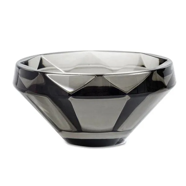 Bol Diamond - A10xØ20cm