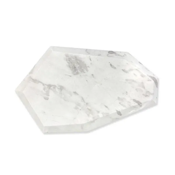 Tabla Heptagonal Kalliston