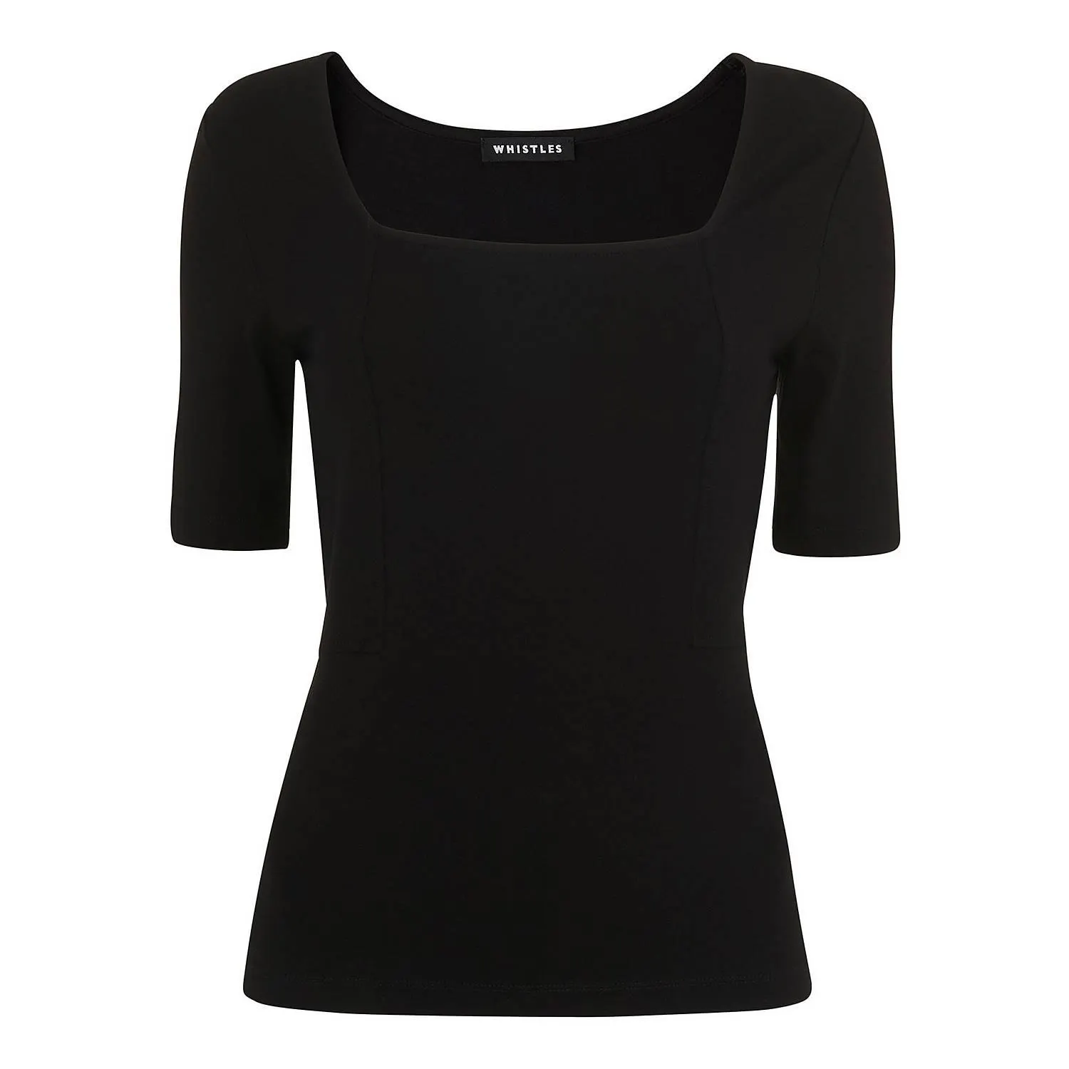 The Sustainable Edit