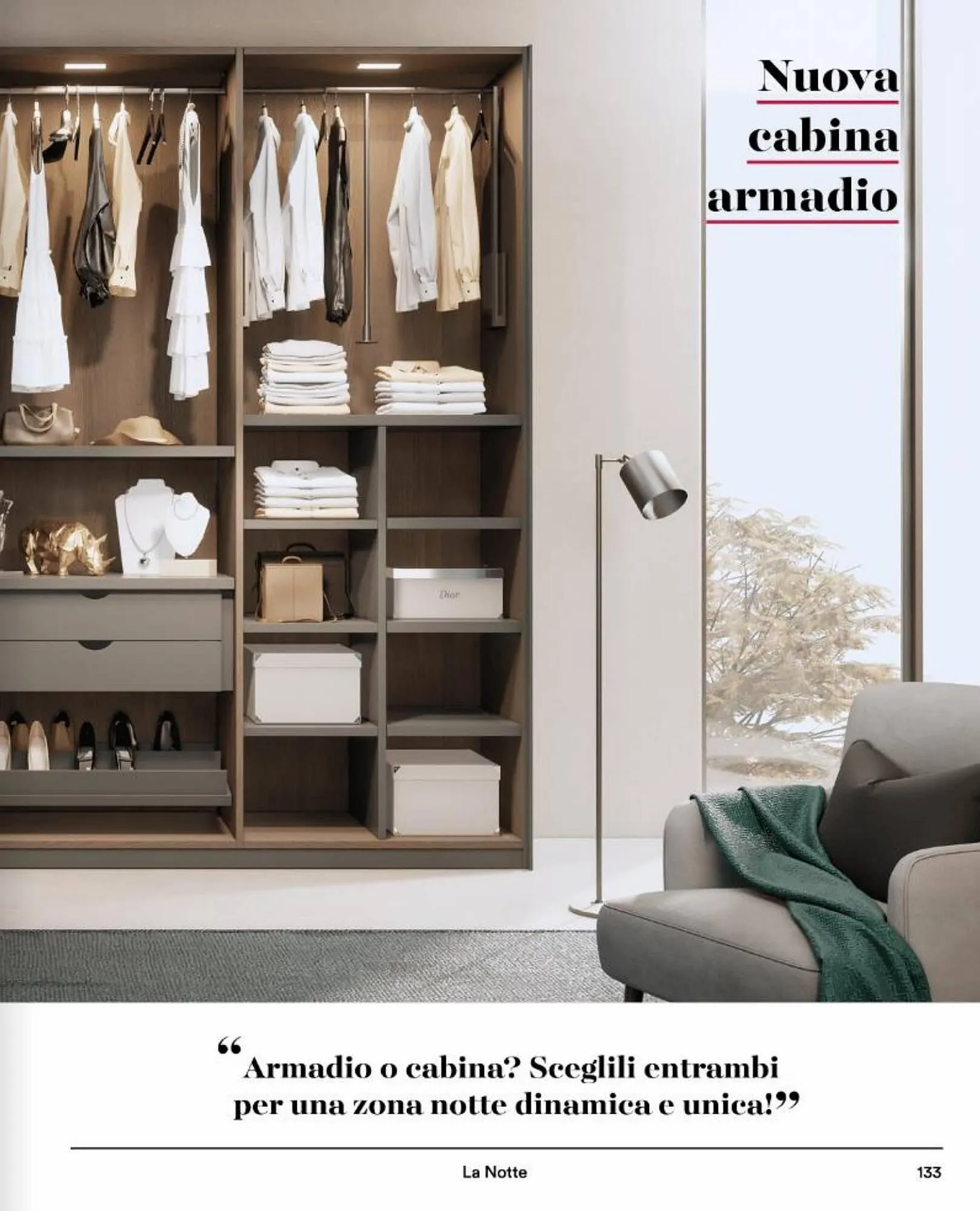 Volantino Harte da 14 marzo a 31 dicembre di 2023 - Pagina del volantino 133