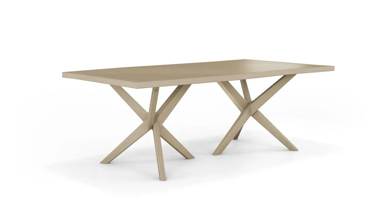 JANE dining table
