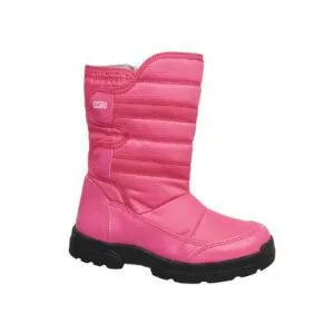 Bota Zocca (27 al 33)