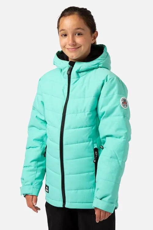 Disco Surftex Kids Ski Jacket