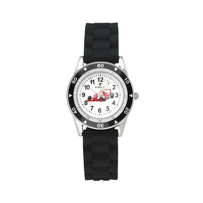 Focus lasten kello KA522-02