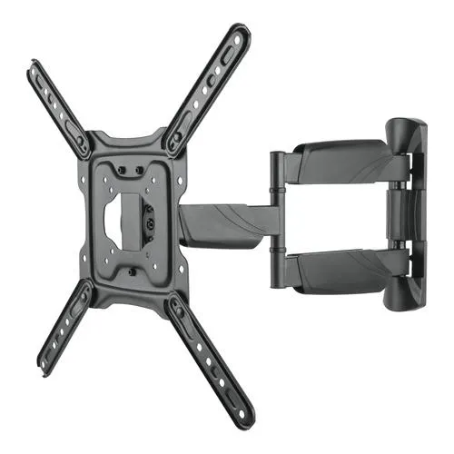 DELTACO OFFICE ARM-0257 SEINÄTELINE 23-55"