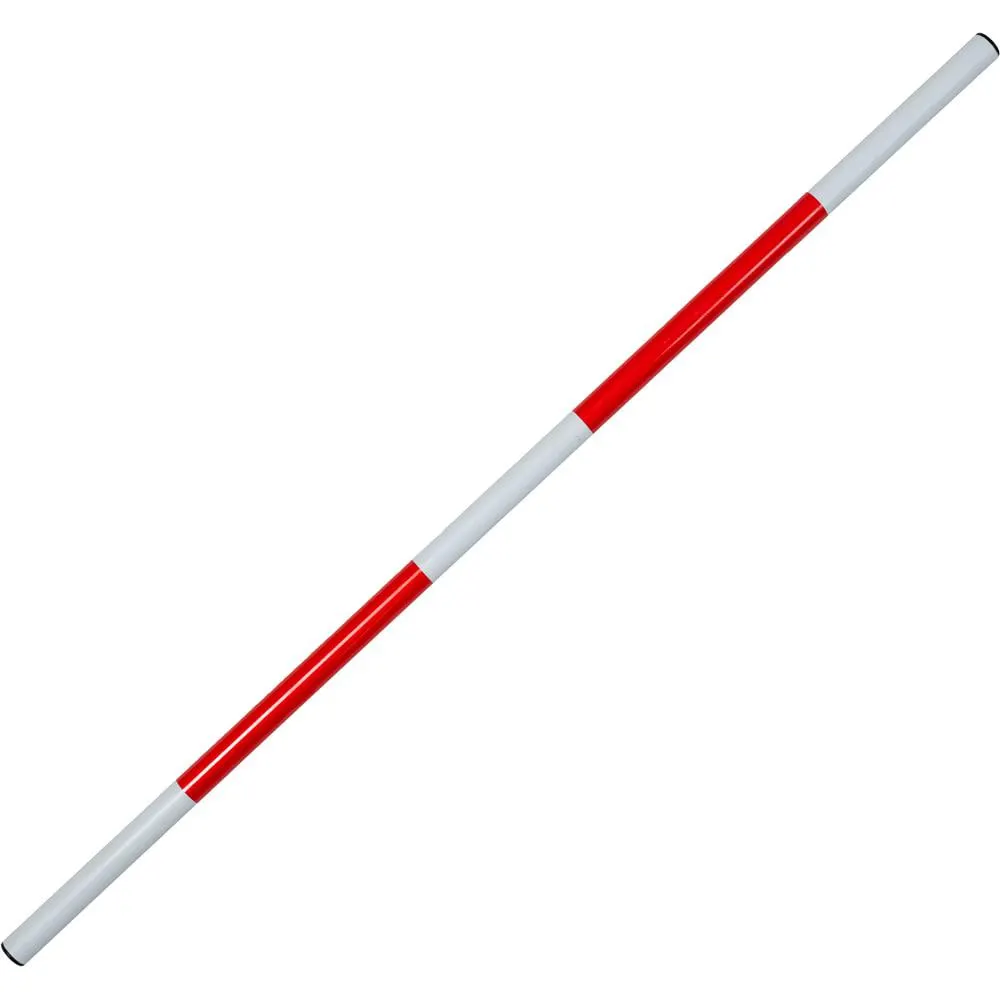 Agility-keppi/rima Bounce traxx®