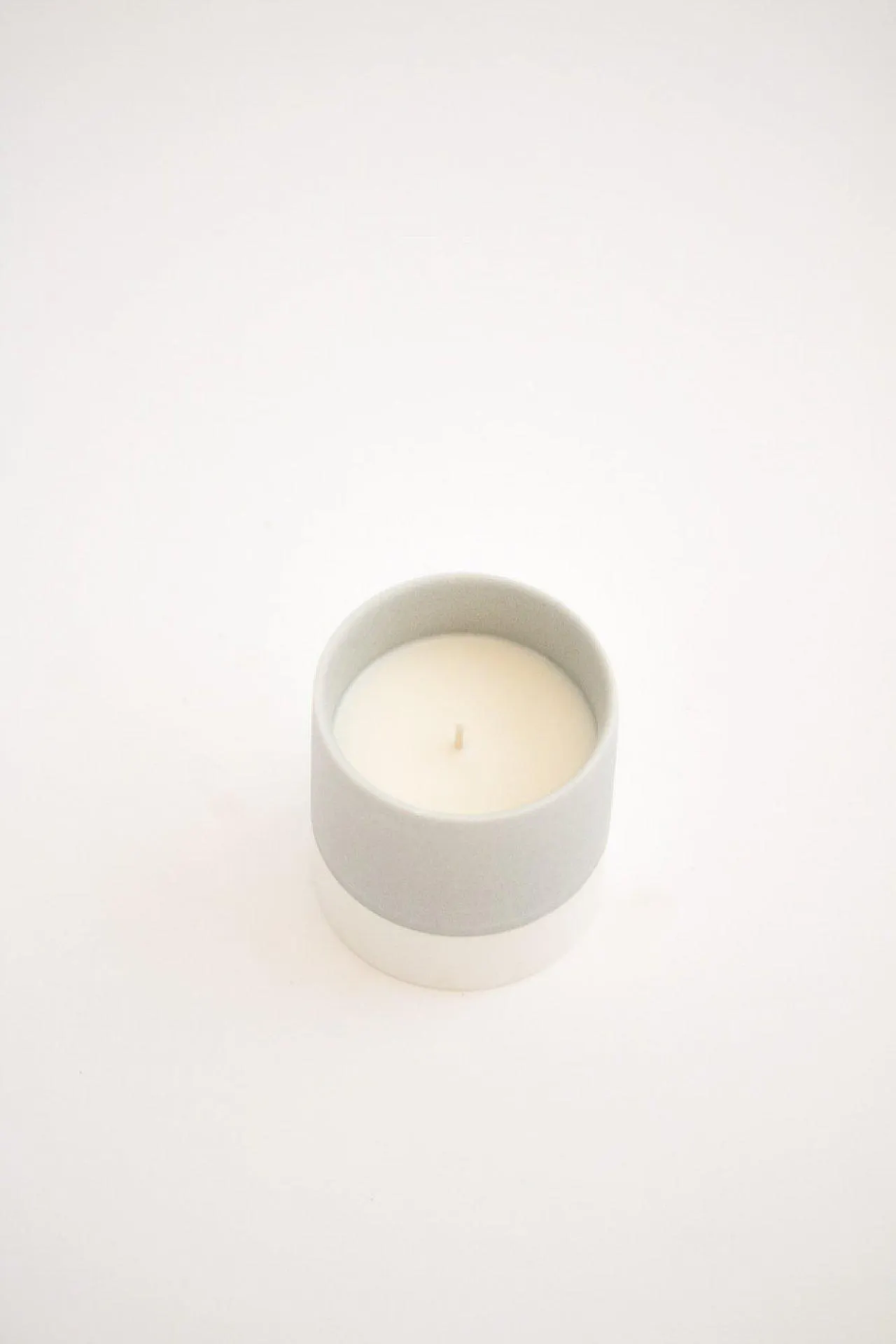 Vela Kerala Light Grey