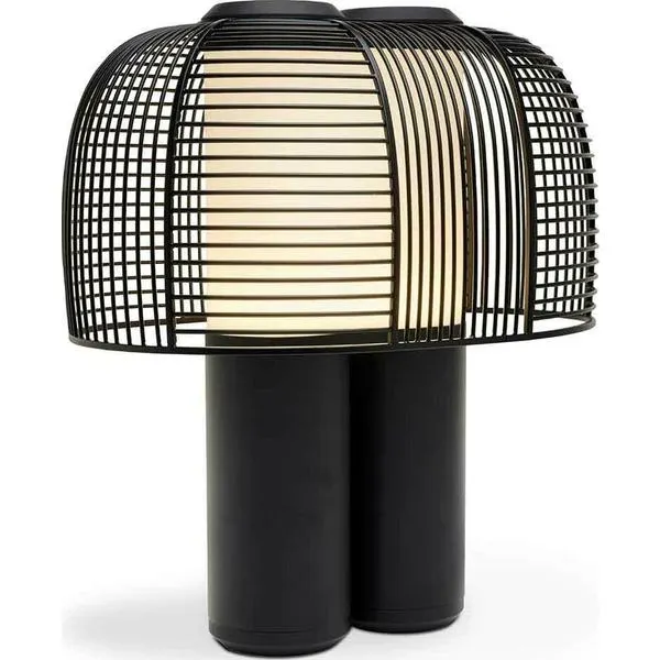 DCW Editions Table Lamp - YASUKE