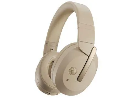 YAMAHA YH-E700B Beige