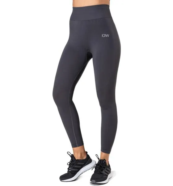 w define seamless tights