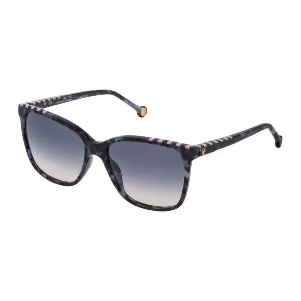 Carolina Herrera SHE795V