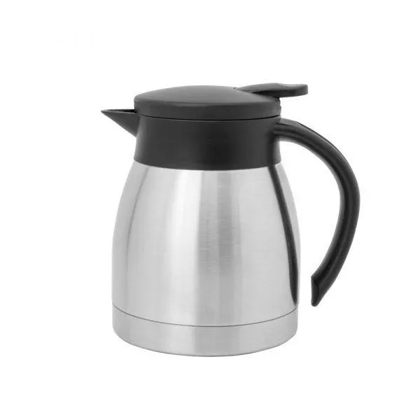 AIRAM TERÄSKAADIN 1,5L CAFEA