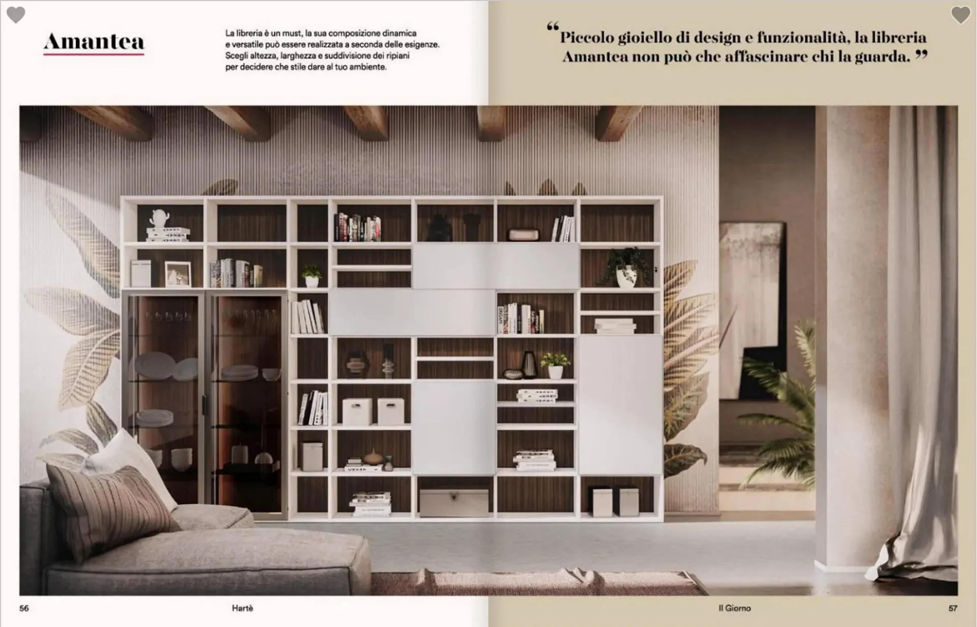 Volantino Harte da 14 marzo a 31 dicembre di 2023 - Pagina del volantino 29