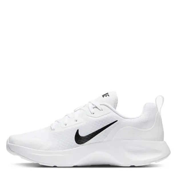 Nike Wearallday Trainers Womens