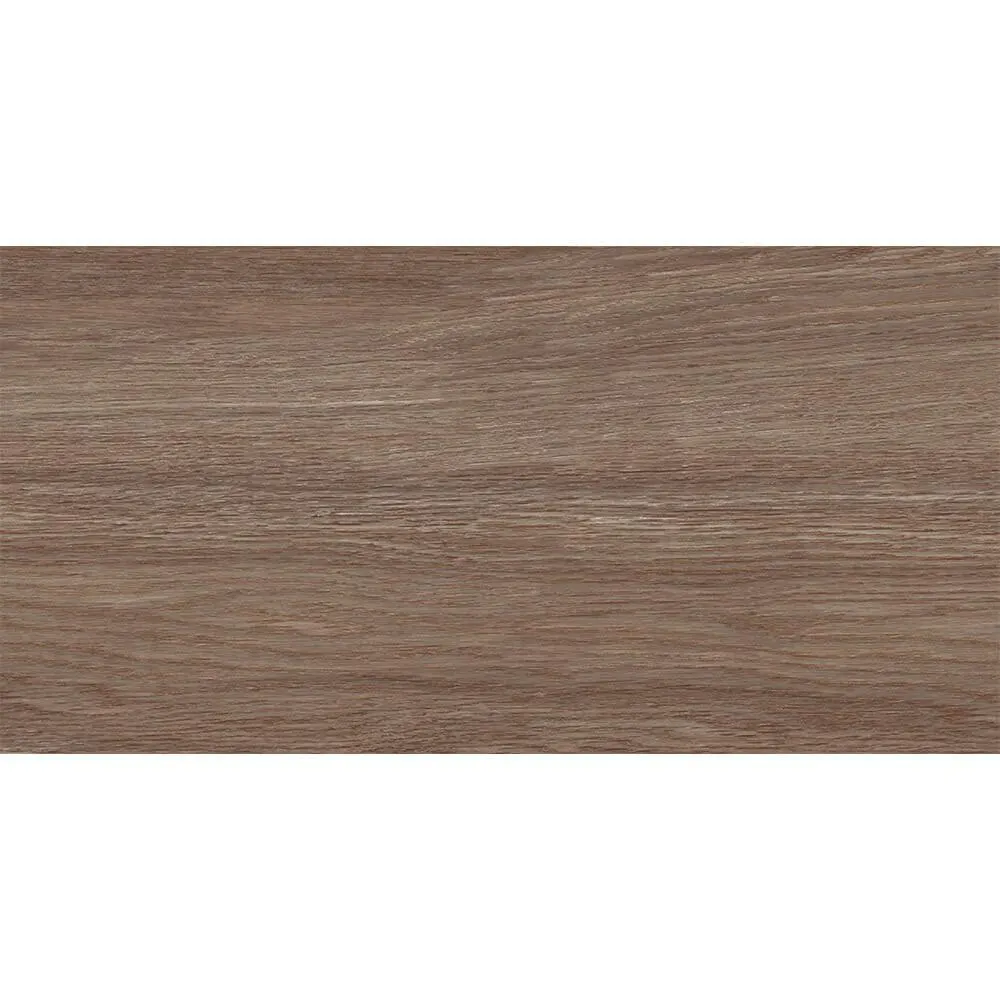 MACERATA WENGUE 45X90.1