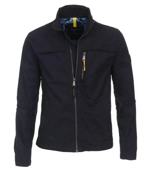 Casamoda takki 513670600