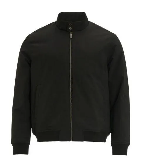 Create takki Maverick