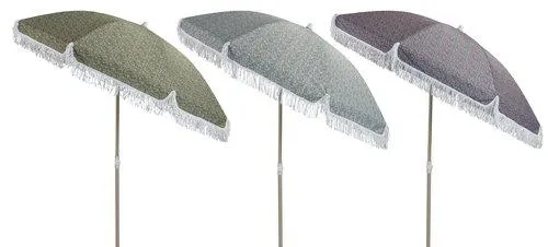 Aurinkovarjo STENSTRUP Ø200 lajitelma