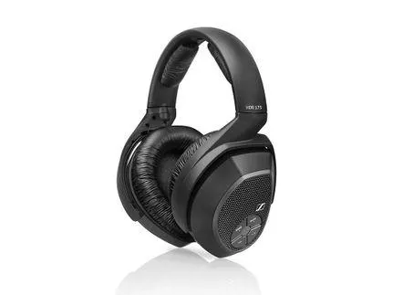 SENNHEISER HDR 175