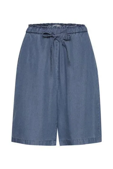 Fransa shortsit 20610416