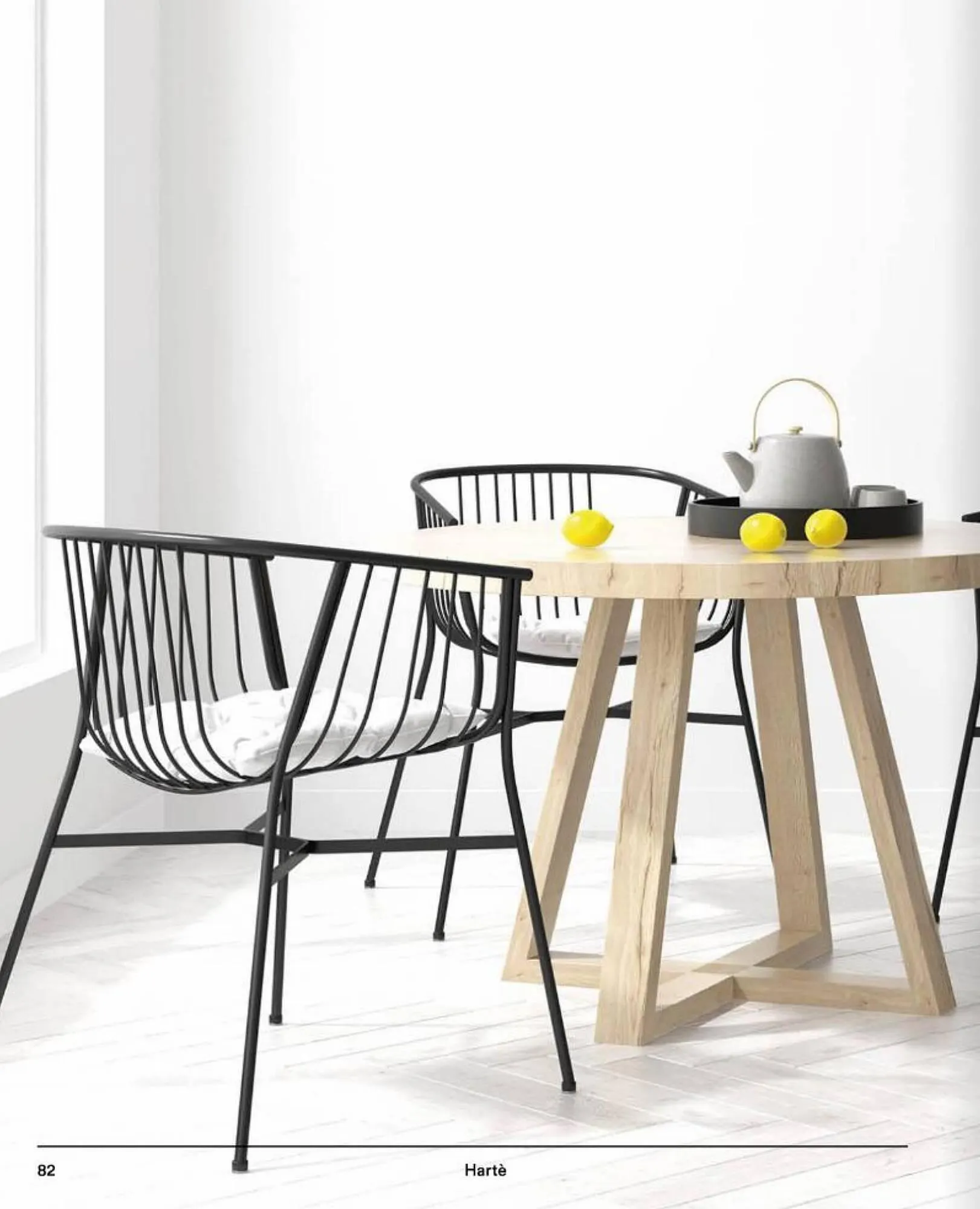 Volantino Harte da 14 marzo a 31 dicembre di 2023 - Pagina del volantino 82