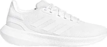 tenis para correr runfalcon 3.0