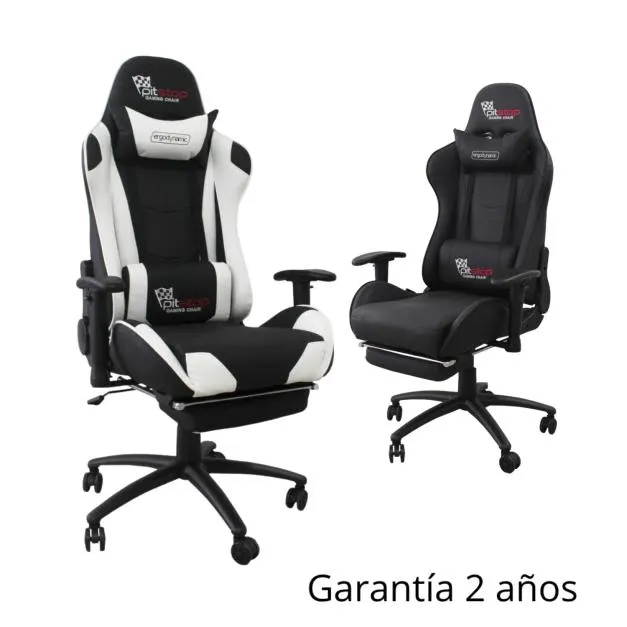 Gt600 Gamer