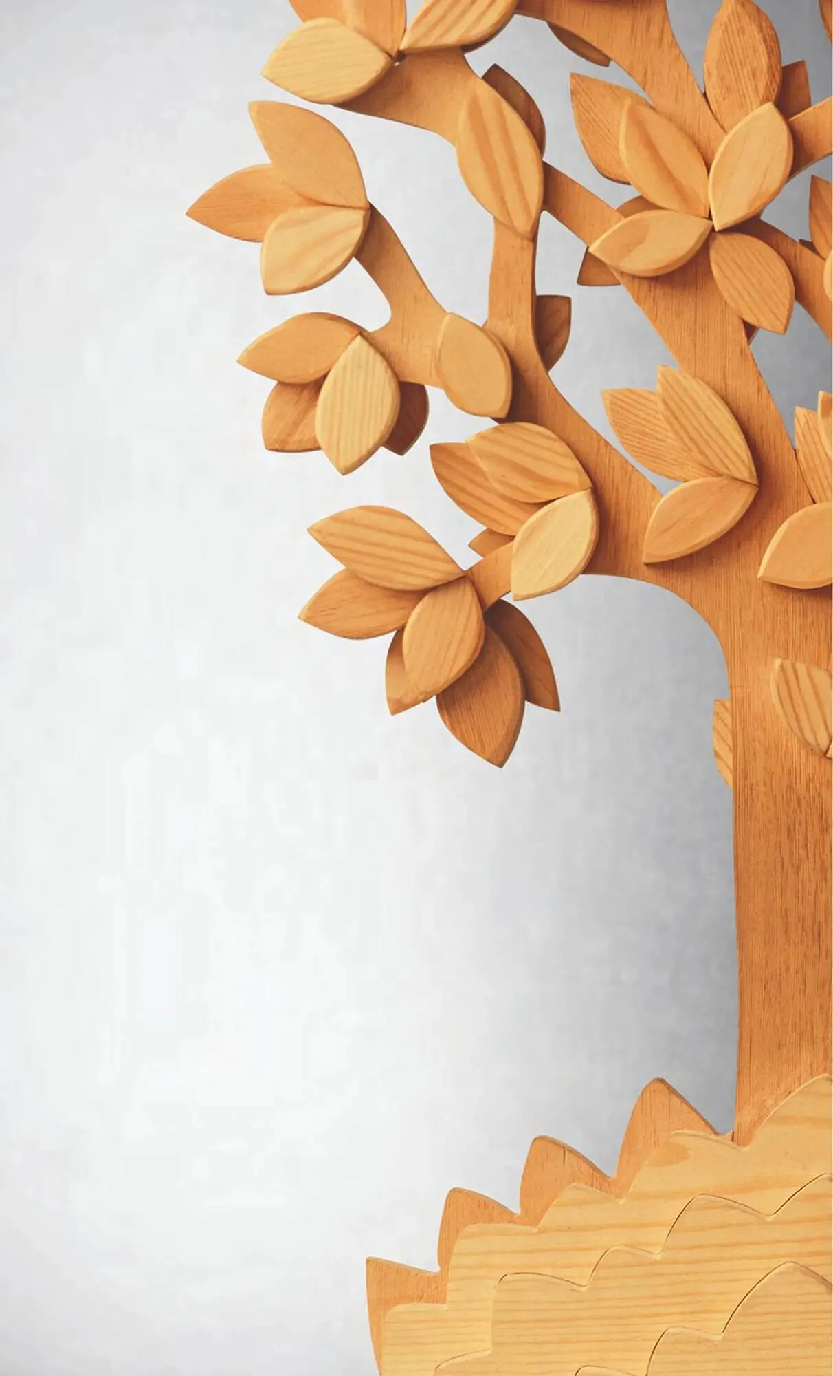 Volantino Foppapedretti da 23 gennaio a 31 agosto di 2023 - Pagina del volantino 2