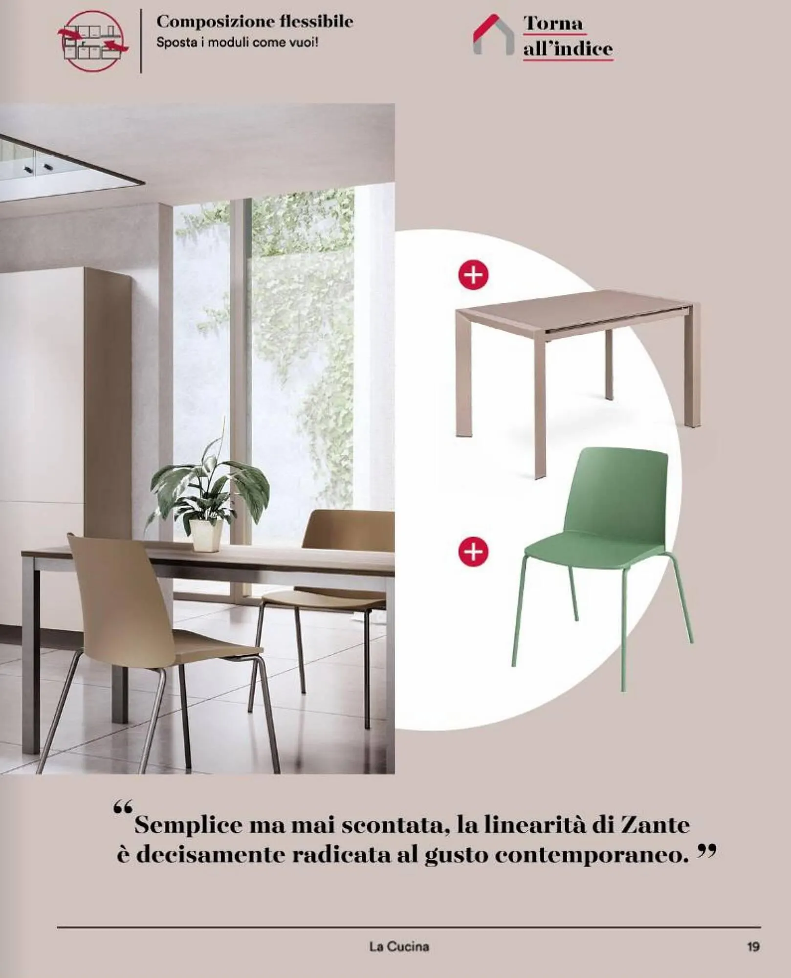 Volantino Harte da 14 marzo a 31 dicembre di 2023 - Pagina del volantino 19