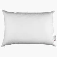 Kussen 700g Høie CLEAN 60x63/70