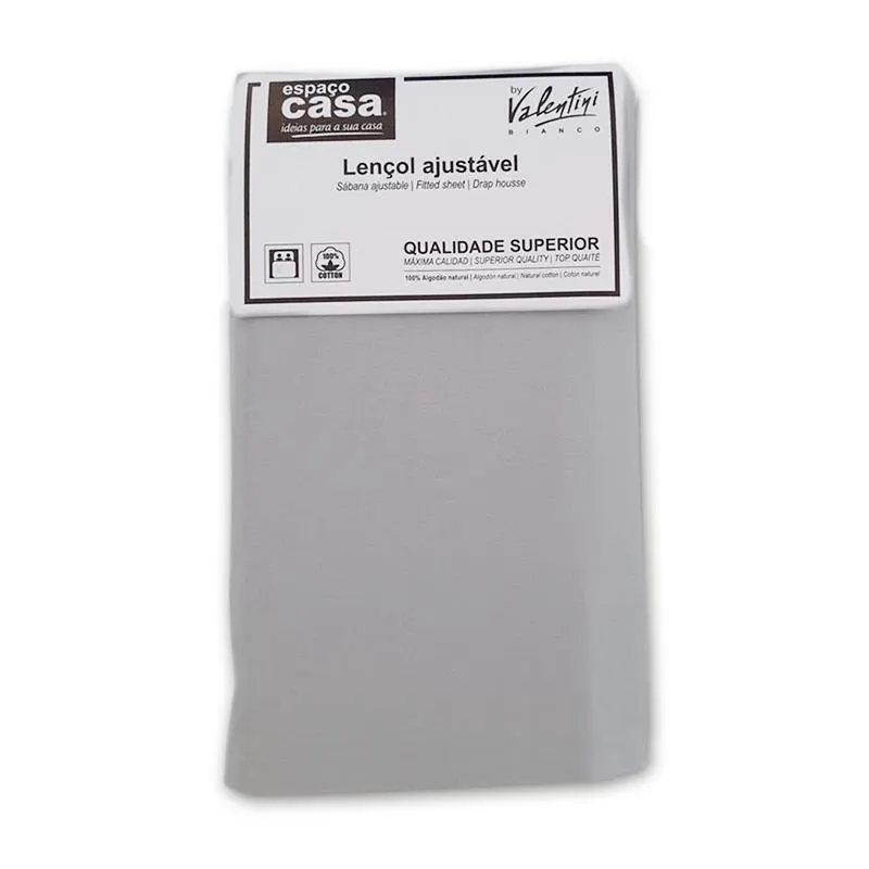 Lençol Capa 100x200cm