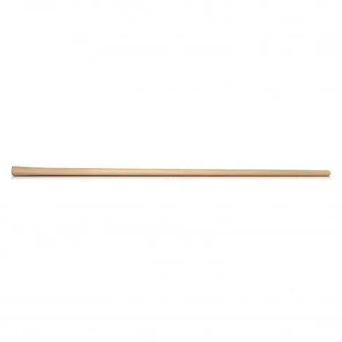 Cabo Sacho Fino 1.20m