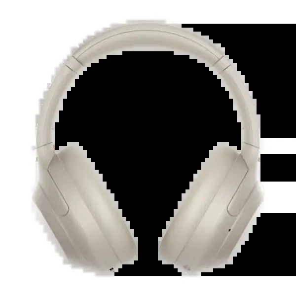 SONY WH-1000XM4 LANGATTOMAT VASTAMELUKUULOKKEET HOPEA