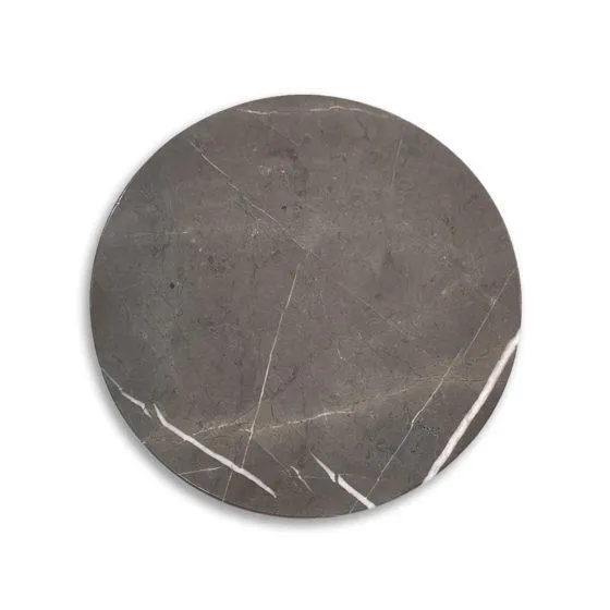 Porcelanato Stoneway Ardesia Grigio 60×60 cm