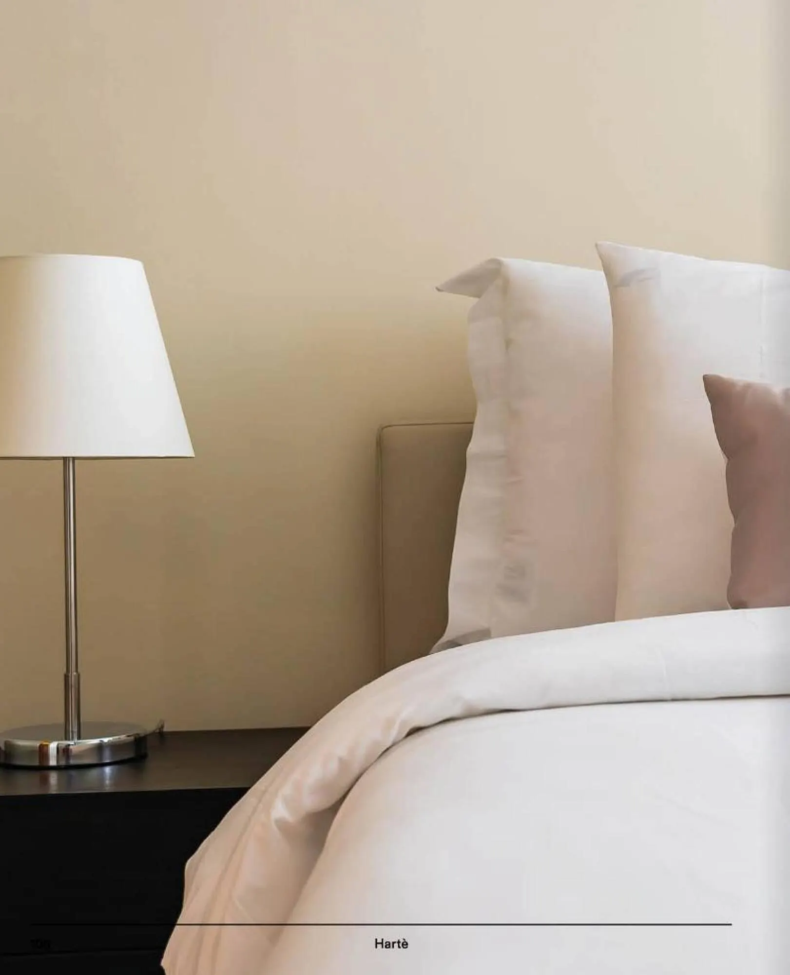 Volantino Harte da 14 marzo a 31 dicembre di 2023 - Pagina del volantino 108