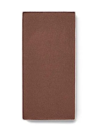 Mary Kay Chromafusion® Kontúrovací púder