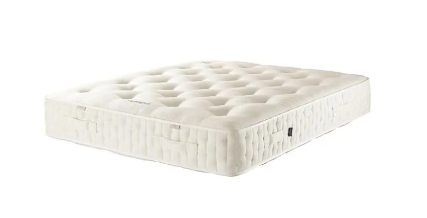 Hemingway Mattress