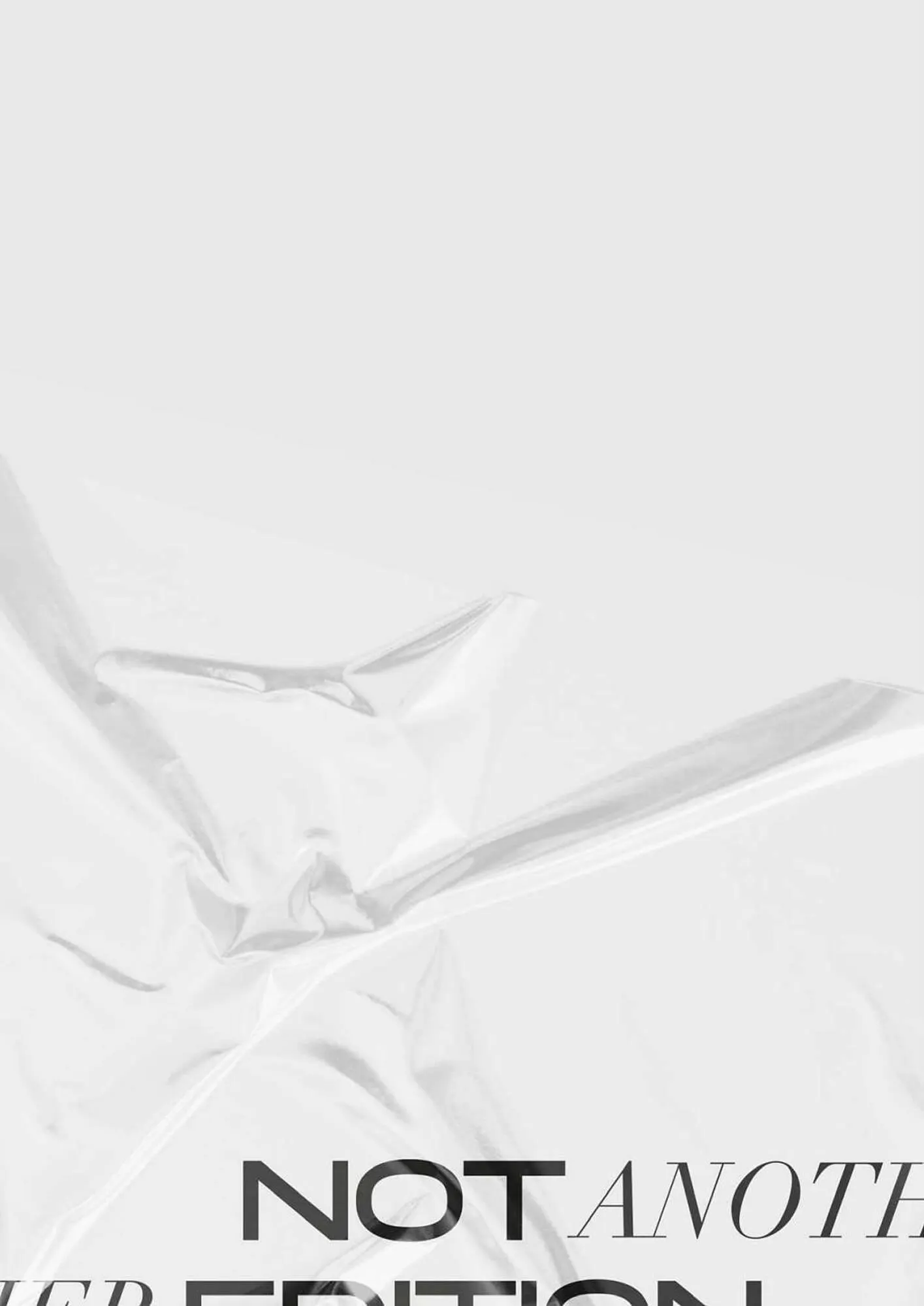 Folheto Folheto Laskasas Interiores de 30 de março até 31 de dezembro 2023 - Pagina 2