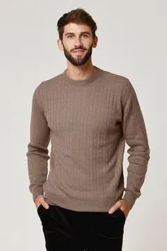 SWEATER OPORTO