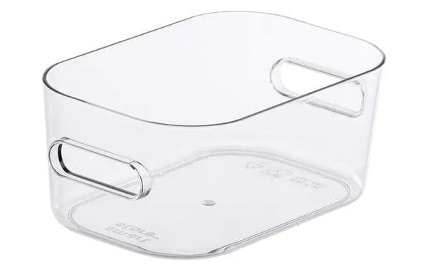 Säilytyslaatikko Smartstore Compact