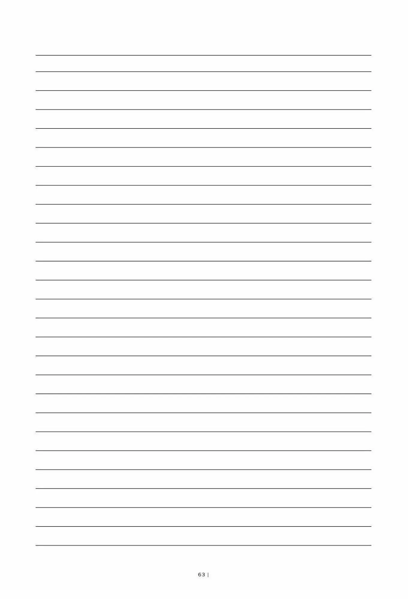 Folheto Folheto Firmo de 3 de abril até 31 de dezembro 2023 - Pagina 63